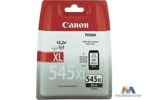 Canon PG-545XL Cartridge