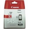 Canon PG-545XL