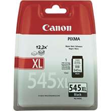 Canon PG-545XL