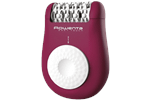 Rowenta EP1120F1