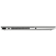 HP 725S8EA Laptop
