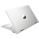 HP 725S8EA Laptop