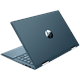 HP 725T0EA Laptop