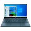 HP 725T0EA