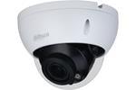 DAHUA HAC-HDBW1500R-Z-2712-S2