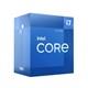 Intel  Core i7-12700 procesor
