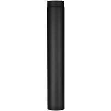 MIA TEHNIK CIJEV DIMOVODNA fi100x 250 (M)