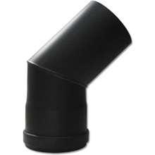 MIA TEHNIK KOLJENO DIMOVODNO fi 80/45(M)