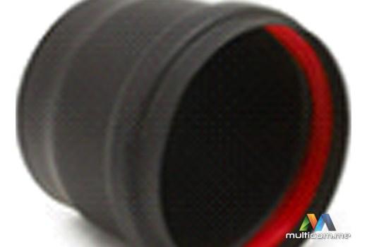 MIA TEHNIK SPOJNICA DIMOVODNA fi 80 ZZ(M)