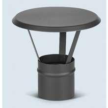 MIA TEHNIK KAPA ZAVRŠNA M/Z fi100 (M)