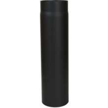 Braca Karic CIJEV DIMOVODNA fi200x 500(BK)