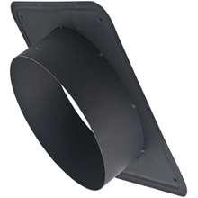 Braca Karic ŠTUCNA fi 180 (BK)