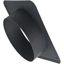 Braca Karic ŠTUCNA fi 200 (BK)