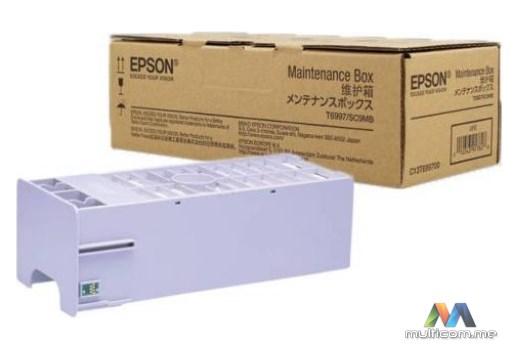 EPSON C13T699700 Cartridge