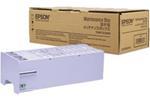 EPSON C13T699700