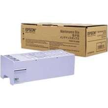 EPSON C13T699700