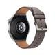 HUAWEI GT 3 PRO 46MM CLASSIC (Grey) Smartwatch