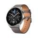 HUAWEI GT 3 PRO 46MM CLASSIC (Grey) Smartwatch