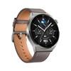 HUAWEI GT 3 PRO 46MM CLASSIC (Grey)
