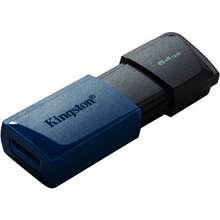 Kingston DTXM/64GB