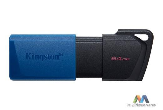 Kingston DTXM/64GB