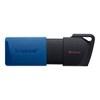 Kingston DTXM/64GB