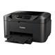 Canon Inkjet A4 Maxify Inkjet MFP stampac