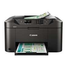 Canon Inkjet A4 Maxify