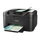 Canon Inkjet A4 Maxify Inkjet MFP stampac