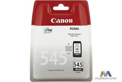 Canon  PG-545 Cartridge