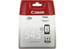 Canon  PG-545