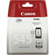 Canon  PG-545