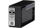 Canon PGI-1500XL BK (9182B001)