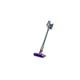 Dyson  V8 Absolute New (394482) usisivac