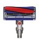 Dyson  V8 Absolute New (394482) usisivac