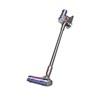 Dyson  V8 Absolute New (394482)