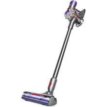Dyson  V8 Absolute New (394482)