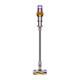 Dyson V15 Detect Absolute New (394451) usisivac