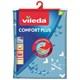 Vileda Comfort Plus Proizvodi za domacinstvo