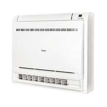 Haier AF35S2SD1FA-SP