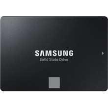 Samsung MZ-77E2T0B/EU