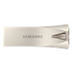 Samsung MUF-256BE3/APC USB Flash