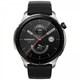 Xiaomi GTR 4 (Black) Smartwatch