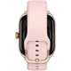 Xiaomi GTS 4 (Rosebud Pink) Smartwatch