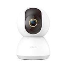 Xiaomi Smart Camera C300