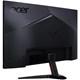 Acer KG242YP LCD monitor