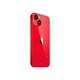 Apple  iPhone 14 256GB (Red)  SmartPhone telefon