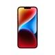 Apple iPhone 14 Plus 128GB (Red) SmartPhone telefon