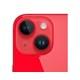 Apple iPhone 14 Plus 128GB (Red) SmartPhone telefon
