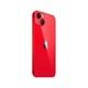 Apple iPhone 14 Plus 128GB (Red) SmartPhone telefon